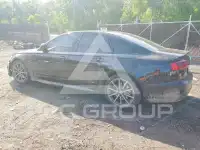 2016 Audi A6 фото