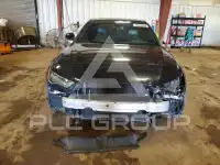 2016 Audi A6 photo