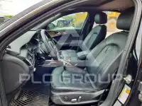 2016 Audi A6 фото