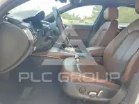 2016 Audi A6 photo