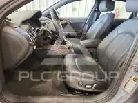 2016 Audi A6 фото