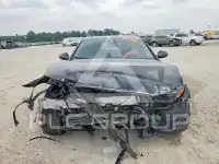 2016 Audi A6 фото