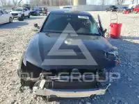 2016 Audi A6 photo