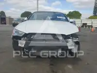 2016 Audi A3 фото