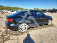 2016 Audi A3 фото