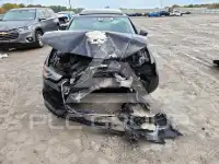2016 Audi A3 фото