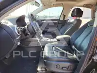 2016 Audi A3 фото