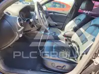 2016 Audi A3 фото