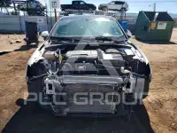 2016 Audi A3 фото