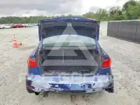 2016 Audi A3 фото