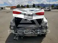 2016 Audi A3 фото