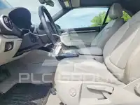 2016 Audi A3 фото