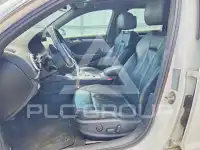 2016 Audi A3 фото