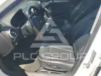 2016 Audi A3 фото