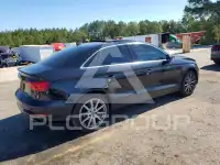 2016 Audi A3 photo