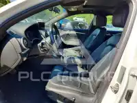 2016 Audi A3 photo