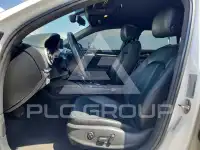 2016 Audi A3 фото