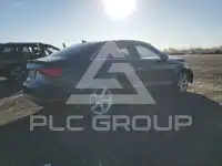 2016 Audi A3 photo