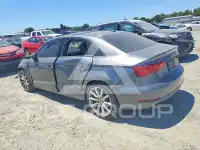 2016 Audi A3 фото