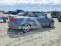 2016 Audi A3 фото