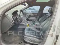 2016 Audi A3 фото