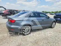 2016 Audi A3 фото