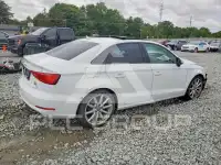 2016 Audi A3 фото