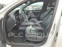 2016 Audi A3 фото