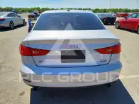 2016 Audi A3 photo