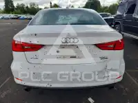 2016 Audi A3 photo