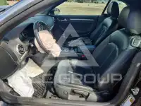 2016 Audi A3 photo