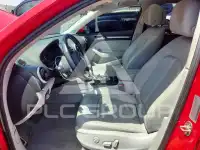 2016 Audi A3 photo