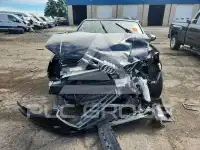 2016 Audi A3 photo