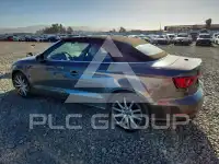 2016 Audi A3 photo