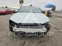2016 Audi A3 фото