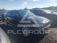 2016 Audi A3 фото