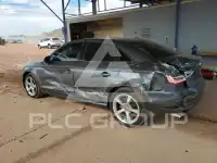 2016 Audi A3 фото