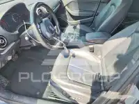 2016 Audi A3 photo