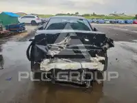 2016 Audi A3 фото