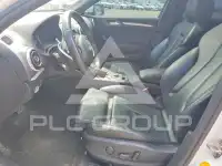 2016 Audi A3 фото