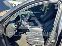 2016 Audi A3 photo