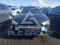 2016 Audi A3 фото
