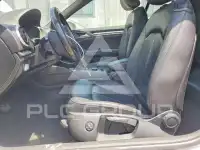 2016 Audi A3 фото