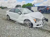 2016 Audi A3 фото