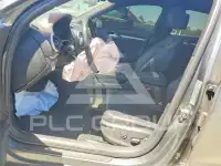 2016 Audi A3 фото