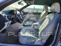 2016 Audi A3 photo