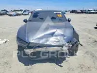 2016 Audi A3 фото