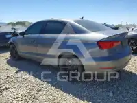 2016 Audi A3 фото
