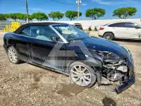 2016 Audi A3 photo
