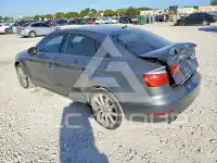 2016 Audi A3 фото